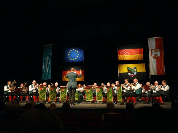 Herbstmusik   012.jpg